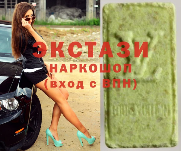 шишки Заволжье