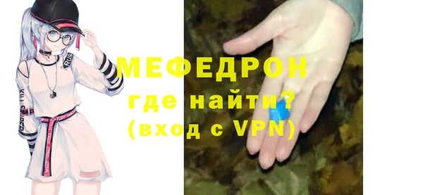 шишки Заволжье