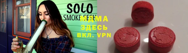 шишки Заволжье