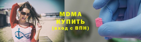 шишки Заволжье
