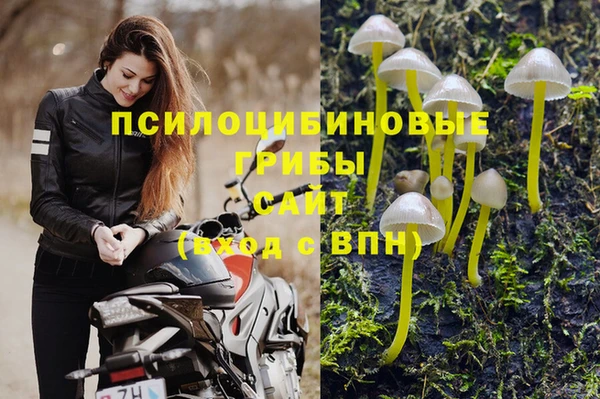 MESCALINE Заволжск