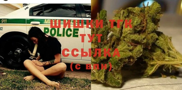 спиды Заводоуковск