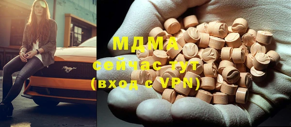 шишки Заволжье