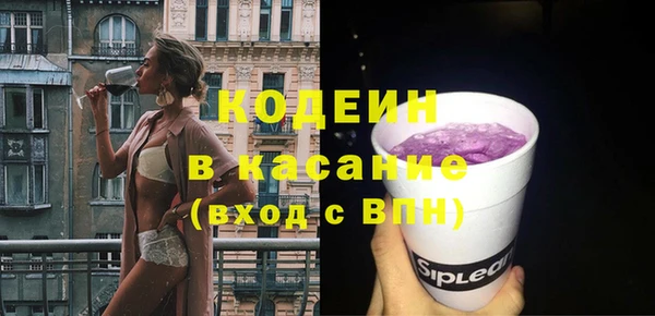 шишки Заволжье